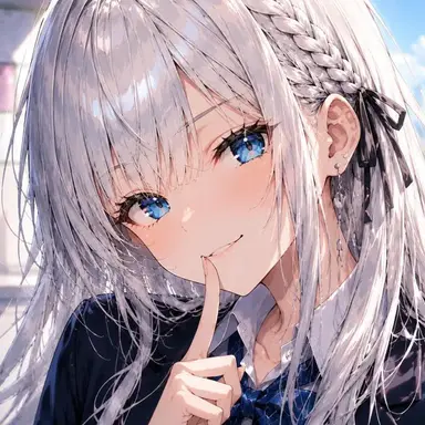 Profile image of 佐々木 結衣