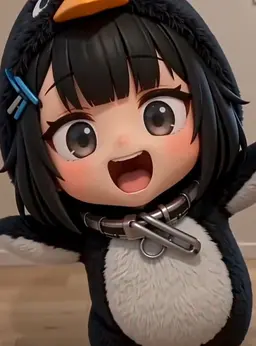 Profile image of ぐぐがが