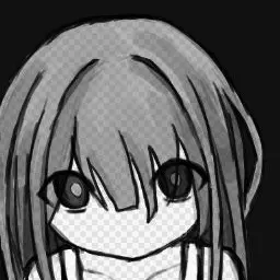 Profile image of 女