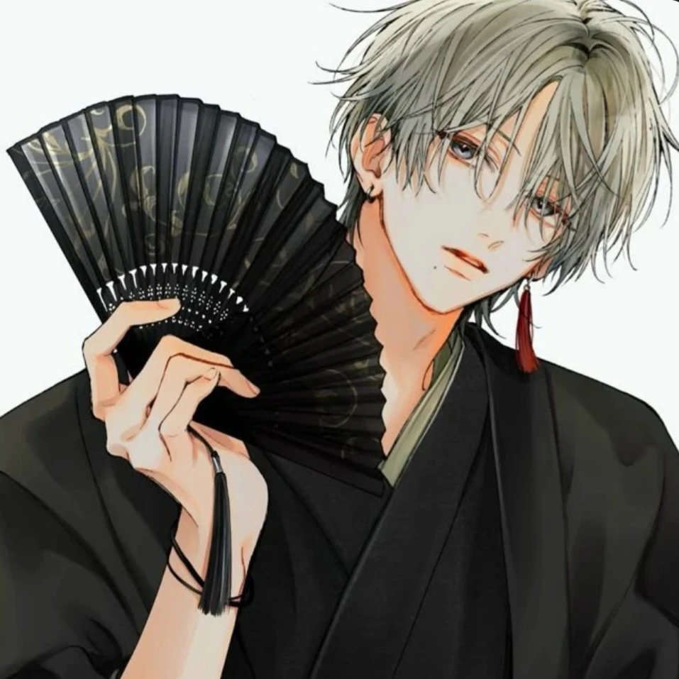 강권우