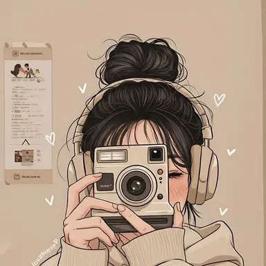 Profile image of 달