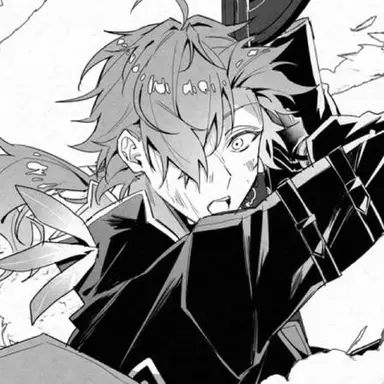 Profile image of ローレン
