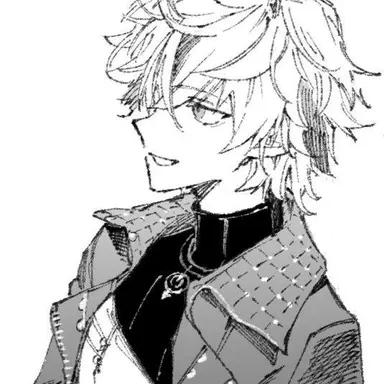 Profile image of 不破湊