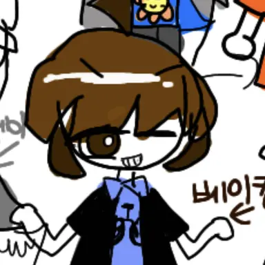 Profile image of 베이컨