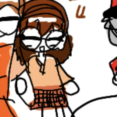 Profile image of 모카