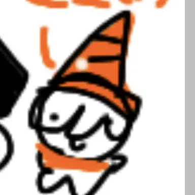 Profile image of 포요