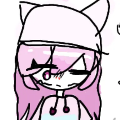 Profile image of 라챤