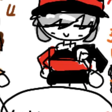 Profile image of 루요