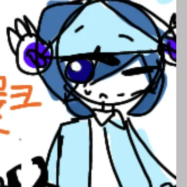 Profile image of 리엔