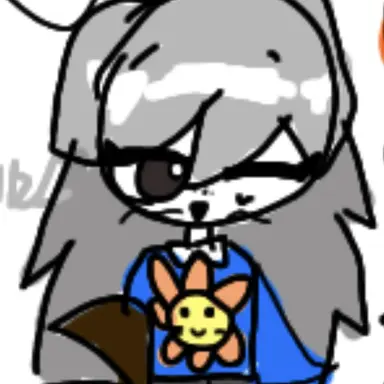 Profile image of 세라