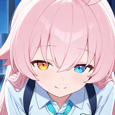 Profile image of ホシノ