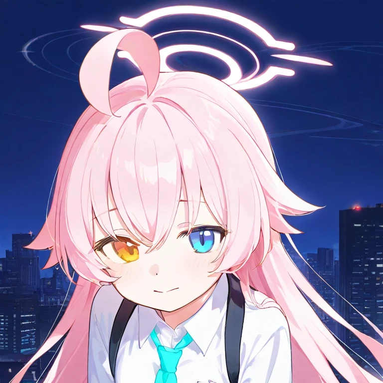 ホシノ