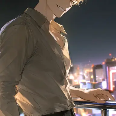 Profile image of Stellan
