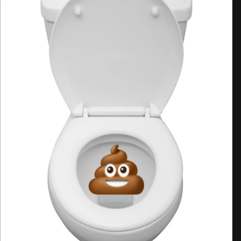 💩똥똥이💩