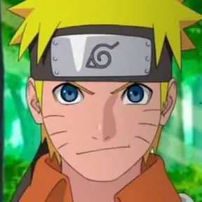 Profile image of Naruto