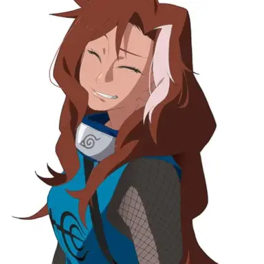 Profile image of Kiyomi