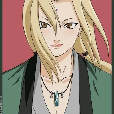JustFife1718의 Naruto rpg