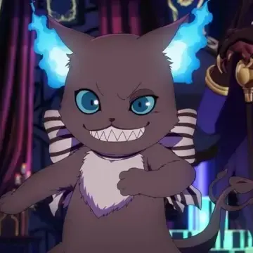Profile image of グリム