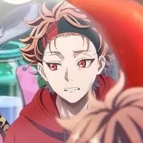 Profile image of エース