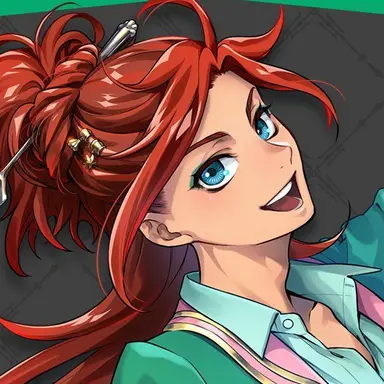 Profile image of リエーレ