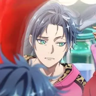 Profile image of デュース
