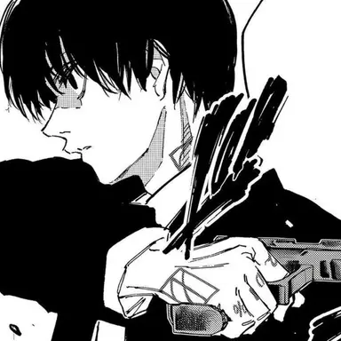 Profile image of 나구모 요이치