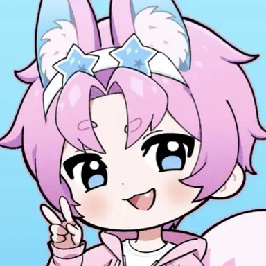 Profile image of 밥풀