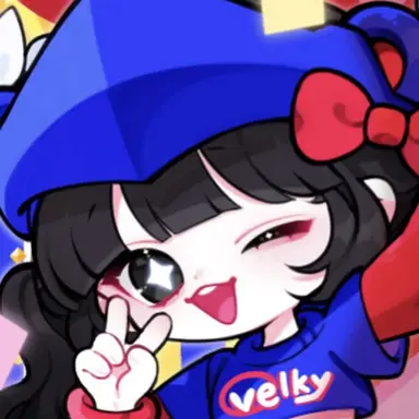 Profile image of 벨키