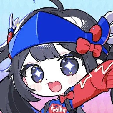 Profile image of 벨키