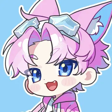 Profile image of 밥풀