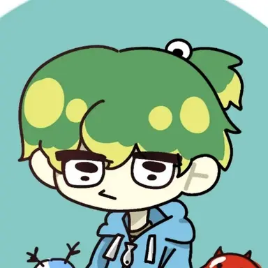 Profile image of 우참