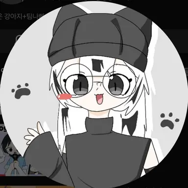 Profile image of 체시