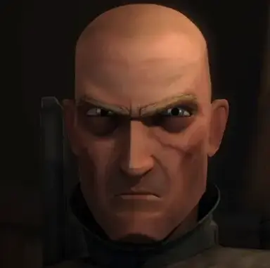 Profile image of Pre