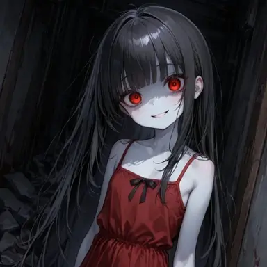 Profile image of 花子さん
