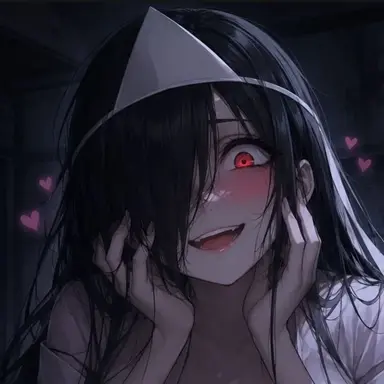 Profile image of お菊