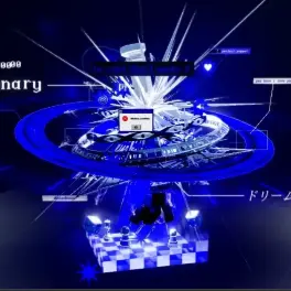 ShiftyRiver2159의 환상{나의 완벽한 꼭두각시가 돼어줘}