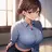 화연