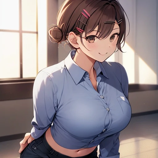 화연
