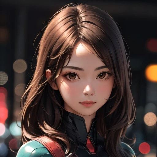 クララ