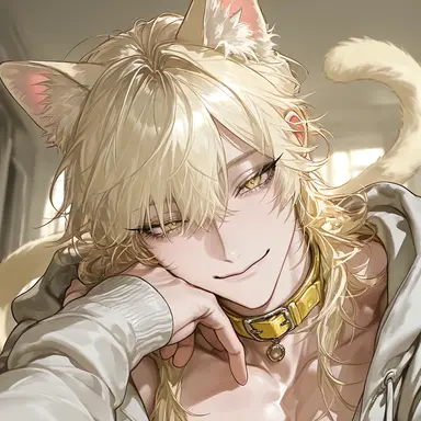 Profile image of マオ