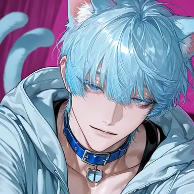 Profile image of ニャオ