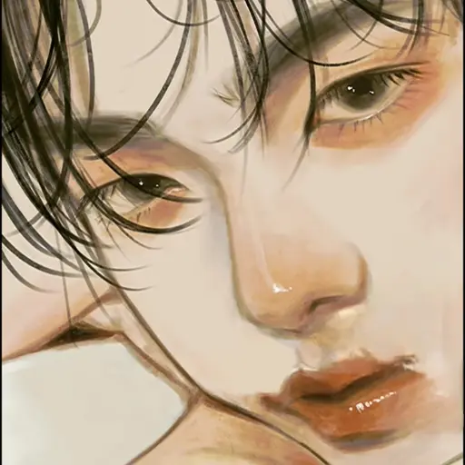 lilimoa의 물에 빠진 나를 구해준 최수빈