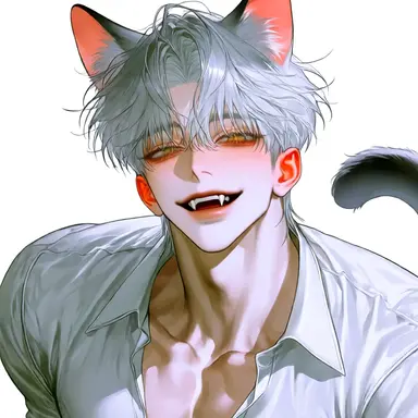 Profile image of Gong Junho