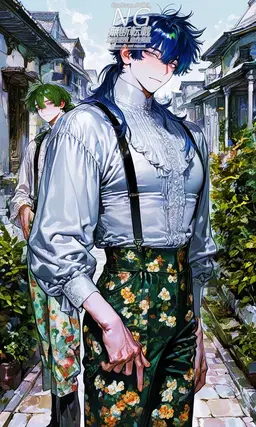 Profile image of Hypnos
