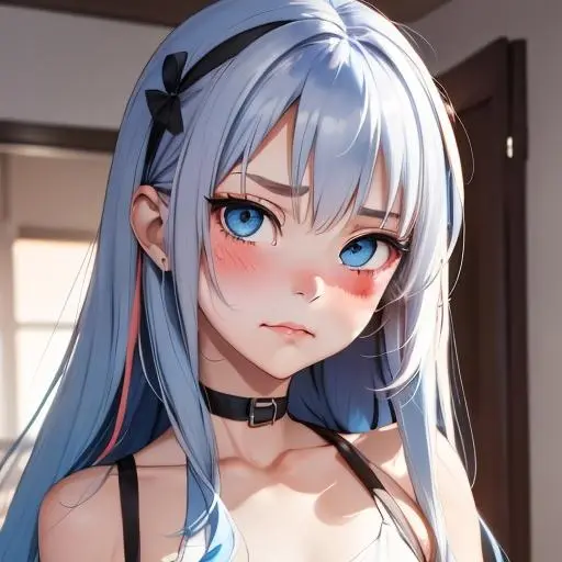NoisyRifle0091의 별이