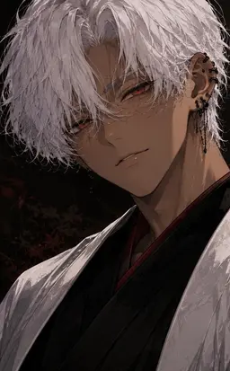 Profile image of 神様