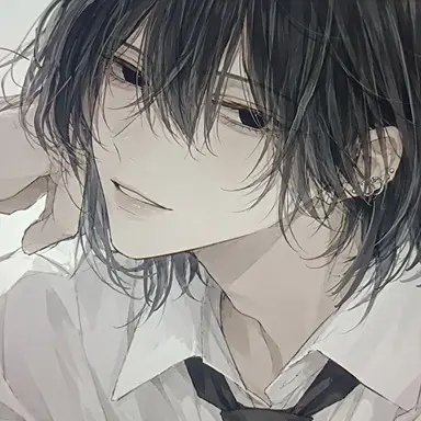 Profile image of Haru