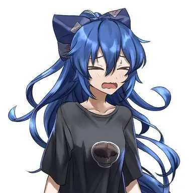 Profile image of 紫苑