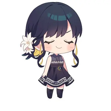 Profile image of 舞