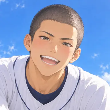 Profile image of Koki